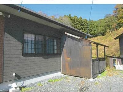 (値下げ) 宮城県石巻市 のの岳駅 戸建て 498万円の競売物件 #5