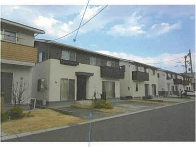 宮城県名取市 名取駅16分 戸建て 1,973万円の競売物件 #2