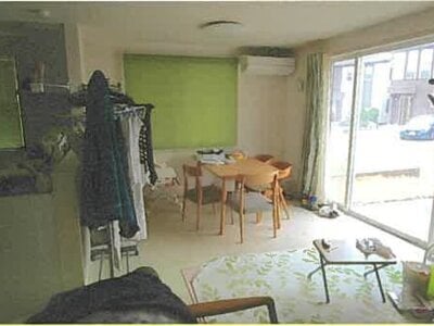宮城県名取市 名取駅16分 戸建て 1,973万円の競売物件 #3