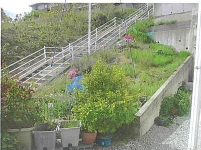 宮城県仙台市宮城野区 東仙台駅18分 戸建て 1,566万円の競売物件 #4