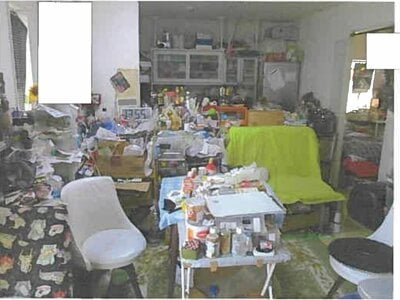 宮城県仙台市宮城野区 東仙台駅18分 戸建て 1,566万円の競売物件 #5