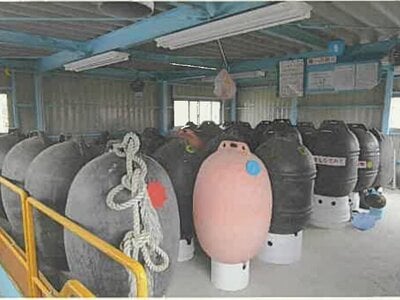 宮城県石巻市 鹿又駅3分 戸建て 794万円の競売物件 #5