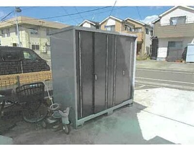 宮城県岩沼市 岩沼駅21分 戸建て 1,437万円の競売物件 #2
