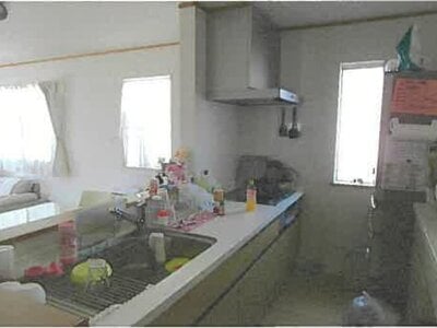 宮城県岩沼市 岩沼駅21分 戸建て 1,437万円の競売物件 #4