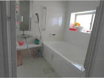 宮城県岩沼市 岩沼駅21分 戸建て 1,437万円の競売物件 #5