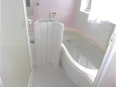 宮城県大崎市 塚目駅24分 戸建て 752万円の競売物件 #6