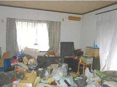 宮城県宮城郡利府町 利府駅17分 戸建て 431万円の競売物件 #4