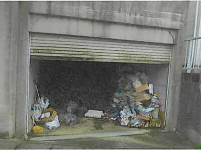 宮城県宮城郡利府町 利府駅17分 戸建て 431万円の競売物件 #8