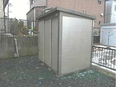宮城県栗原市 くりこま高原駅 戸建て 299万円の競売物件 #2