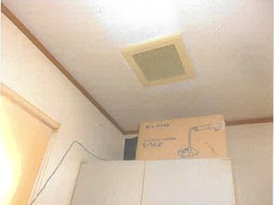 宮城県栗原市 くりこま高原駅 戸建て 299万円の競売物件 #5