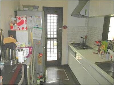 宮城県仙台市泉区 陸前落合駅 戸建て 1,245万円の競売物件 #5