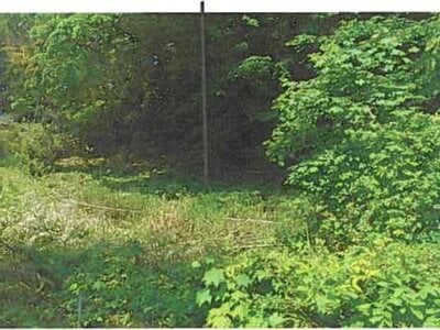 宮城県仙台市太白区 陸前落合駅 戸建て 608万円の競売物件 #10