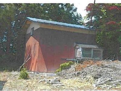 宮城県仙台市太白区 陸前落合駅 戸建て 608万円の競売物件 #6