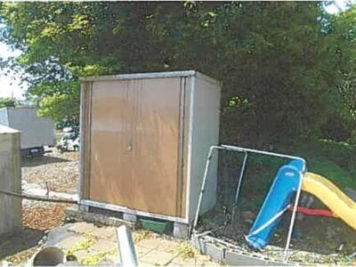 宮城県仙台市太白区 陸前落合駅 戸建て 608万円の競売物件 #8