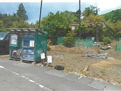 宮城県仙台市太白区 陸前落合駅 戸建て 608万円の競売物件 #9