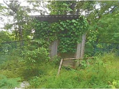 宮城県仙台市泉区 泉中央駅18分 戸建て 727万円の競売物件 #7