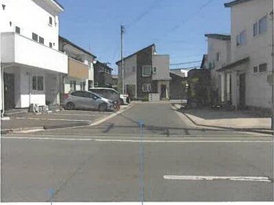 宮城県仙台市宮城野区 岩切駅3分 戸建て 1,566万円の競売物件 #3