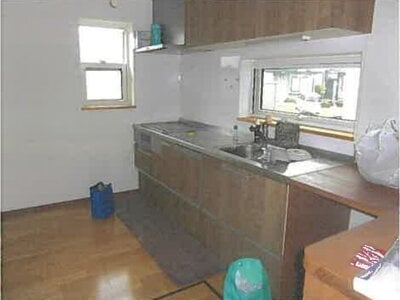 宮城県仙台市宮城野区 岩切駅3分 戸建て 1,566万円の競売物件 #5