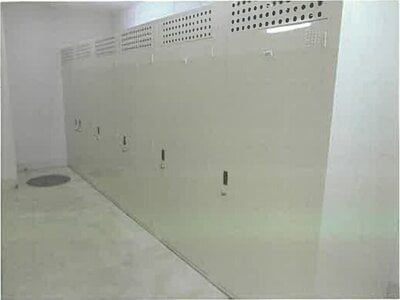 宮城県仙台市青葉区 五橋駅5分 マンション「シティタワー仙台五橋」2,901万円の競売物件 #9