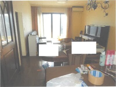茨城県水戸市 東水戸駅13分 戸建て 318万円の競売物件 #3