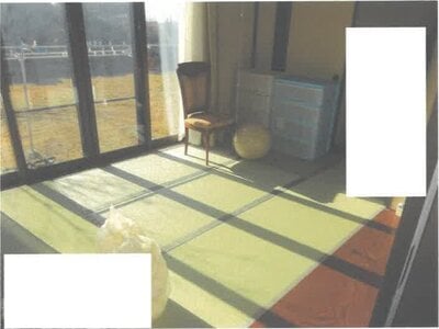 茨城県水戸市 東水戸駅13分 戸建て 318万円の競売物件 #4