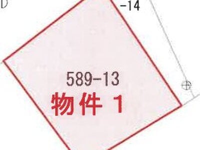 茨城県日立市 十王駅9分 戸建て 339万円の競売物件 #6
