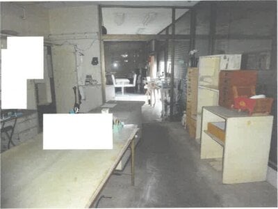 茨城県水戸市 偕楽園駅13分 戸建て 471万円の競売物件 #2