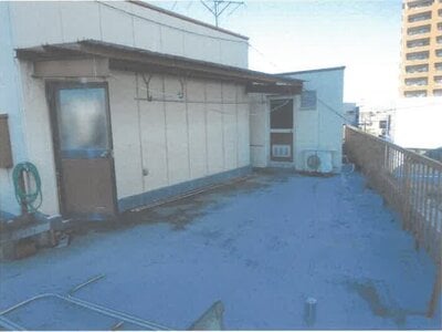 茨城県水戸市 偕楽園駅13分 戸建て 471万円の競売物件 #6