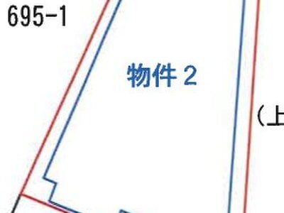茨城県水戸市 偕楽園駅13分 戸建て 471万円の競売物件 #8