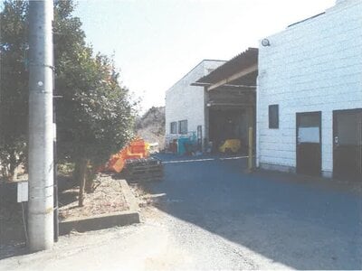 茨城県小美玉市 羽鳥駅 戸建て 1,817万円の競売物件 #3