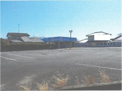 茨城県小美玉市 羽鳥駅 戸建て 1,817万円の競売物件 #5
