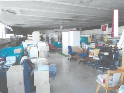 茨城県小美玉市 羽鳥駅 戸建て 1,817万円の競売物件 #6