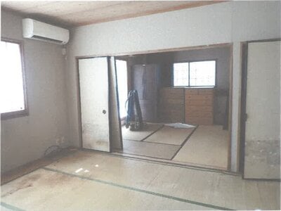 茨城県小美玉市 羽鳥駅 戸建て 1,817万円の競売物件 #8