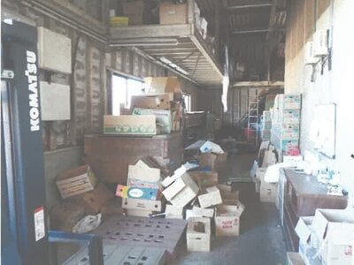 茨城県小美玉市 羽鳥駅 戸建て 1,817万円の競売物件 #9