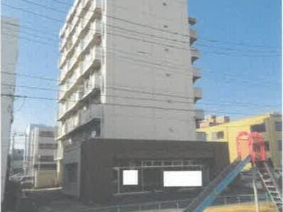 茨城県水戸市 水戸駅13分 戸建て 2,748万円の競売物件 #1