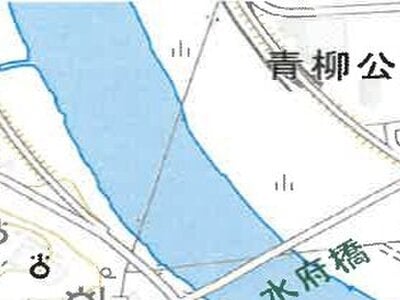 茨城県水戸市 水戸駅13分 戸建て 2,748万円の競売物件 #7