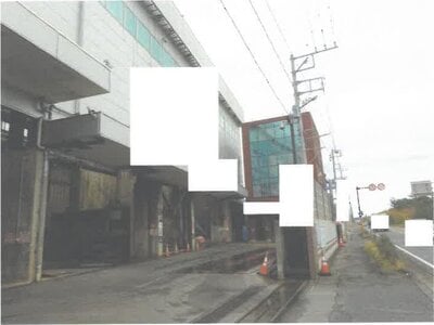 (値下げ) 茨城県北茨城市 大津港駅 戸建て 3,279万円の競売物件 #1