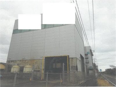 (値下げ) 茨城県北茨城市 大津港駅 戸建て 3,279万円の競売物件 #6