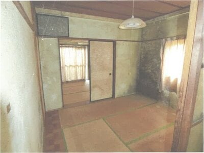 (値下げ) 茨城県日立市 常陸多賀駅15分 戸建て 549万円の競売物件 #3