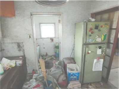 (値下げ) 茨城県日立市 常陸多賀駅15分 戸建て 549万円の競売物件 #6