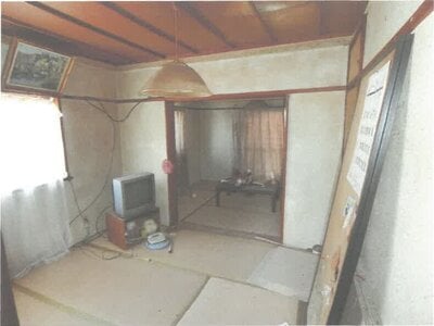 (値下げ) 茨城県日立市 常陸多賀駅15分 戸建て 549万円の競売物件 #7