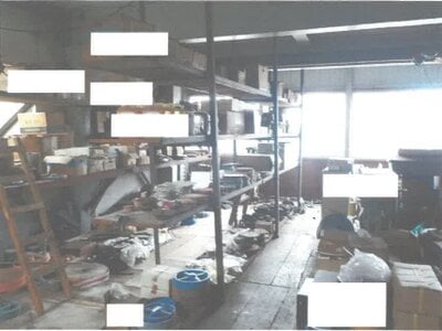 (値下げ) 茨城県水戸市 偕楽園駅15分 戸建て 396万円の競売物件 #5