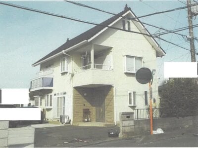 茨城県水戸市 偕楽園駅 戸建て 81万円の競売物件 #1