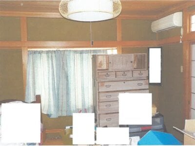 茨城県水戸市 偕楽園駅 戸建て 81万円の競売物件 #3