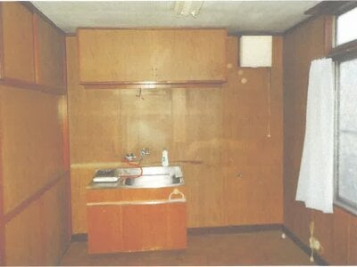 茨城県ひたちなか市 工機前駅5分 戸建て 402万円の競売物件 #3