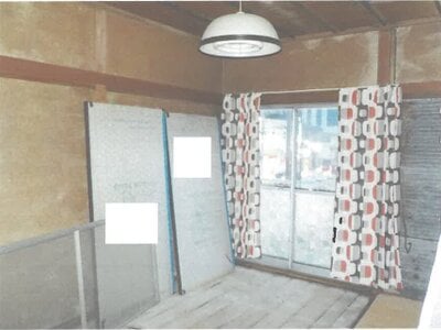 茨城県ひたちなか市 工機前駅5分 戸建て 402万円の競売物件 #4