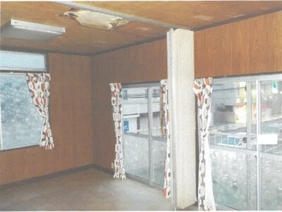 茨城県ひたちなか市 工機前駅5分 戸建て 402万円の競売物件 #5