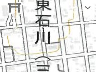 茨城県ひたちなか市 工機前駅5分 戸建て 402万円の競売物件 #7