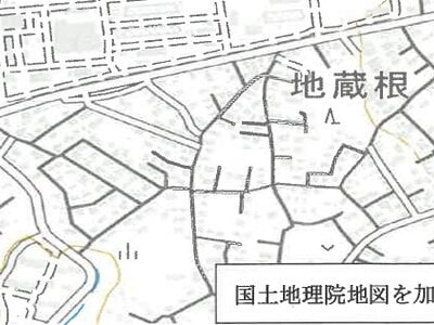 茨城県ひたちなか市 工機前駅5分 戸建て 402万円の競売物件 #8