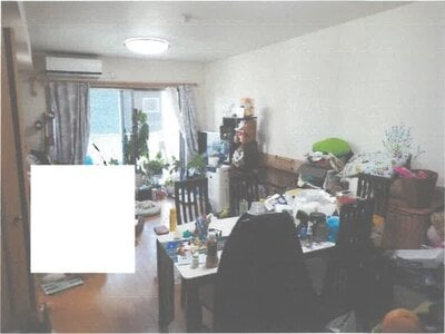 茨城県水戸市 水戸駅17分 マンション「モナーク千波町ヒルズ」1,082万円の競売物件 #2